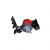 Renault Turbo  Clio IV, Captur 1.3TCE 144106580R